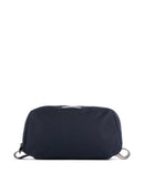 Bellroy Toiletry bag navy