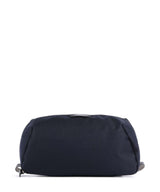 Bellroy Plus Toiletry bag navy