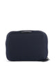 Bellroy Tech Compact Travel accessory navy