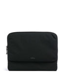 Bellroy Caddy Laptop case black
