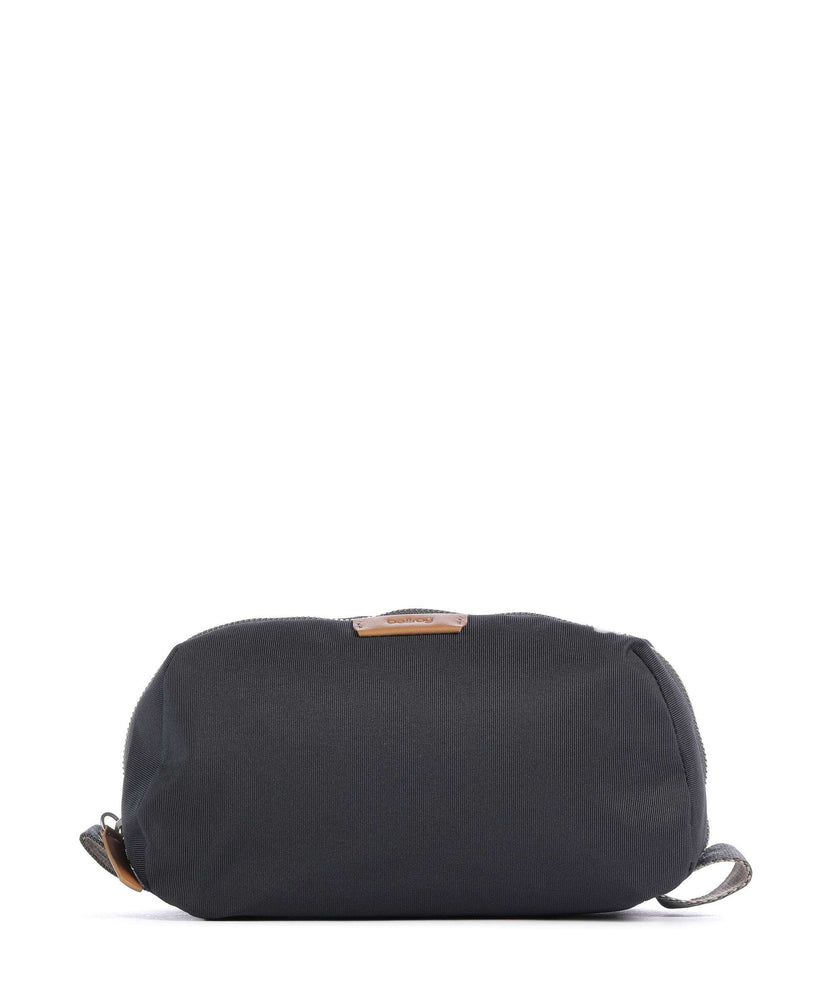 Bellroy Toiletry bag slate