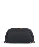 Bellroy Plus Toiletry bag slate