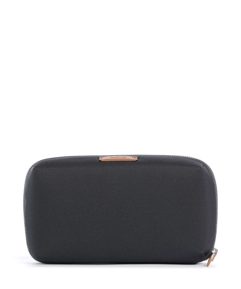 Bellroy Tech Travel accessory slate
