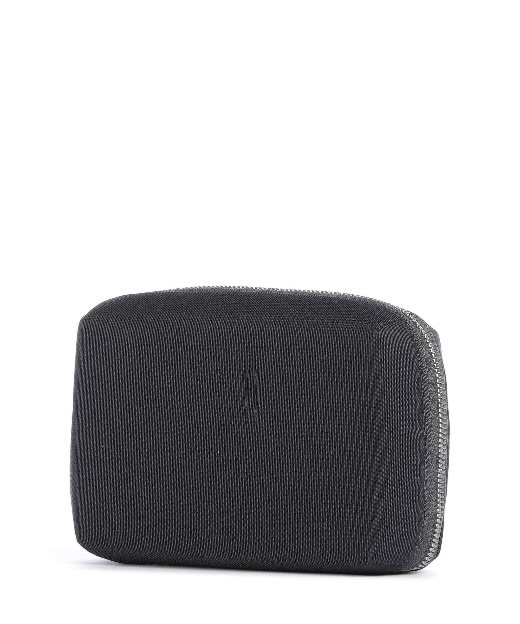 Bellroy Tech Compact Travel accessory slate