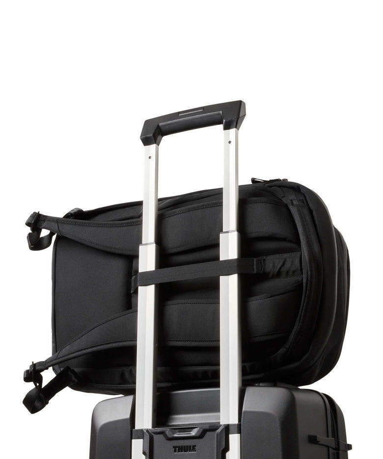Bellroy Transit 20 Backpack black