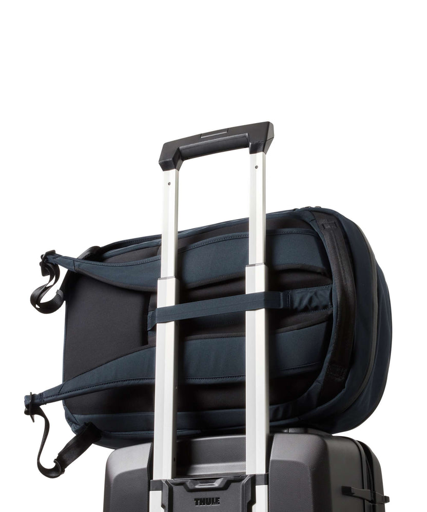 Bellroy Transit 20L Backpack night sky