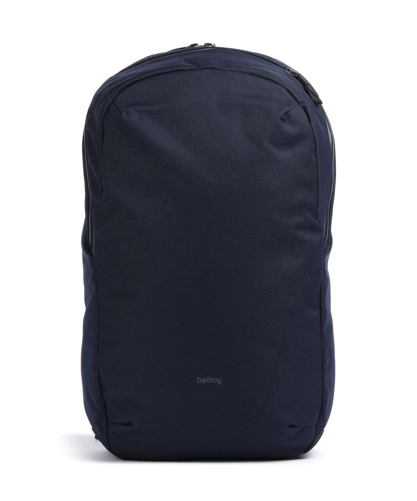 Bellroy Via 20L Backpack navy