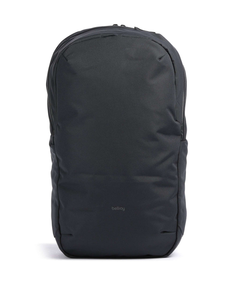 Bellroy Via 20 Backpack slate