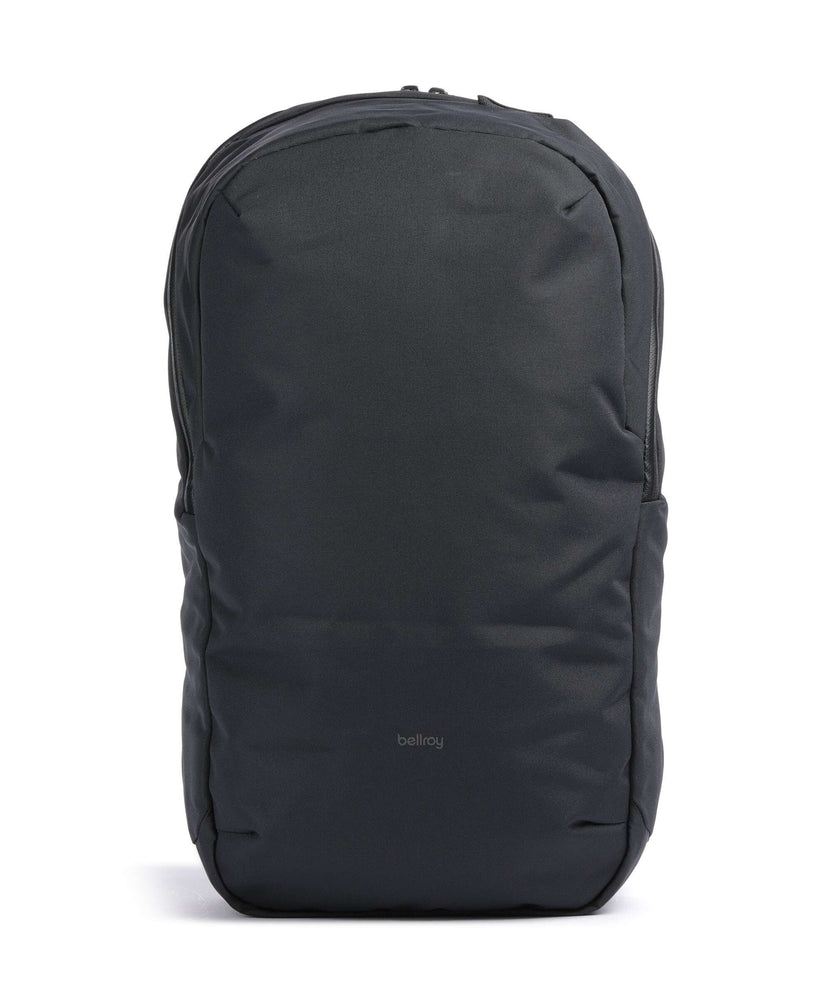 Bellroy Via 20L Backpack slate