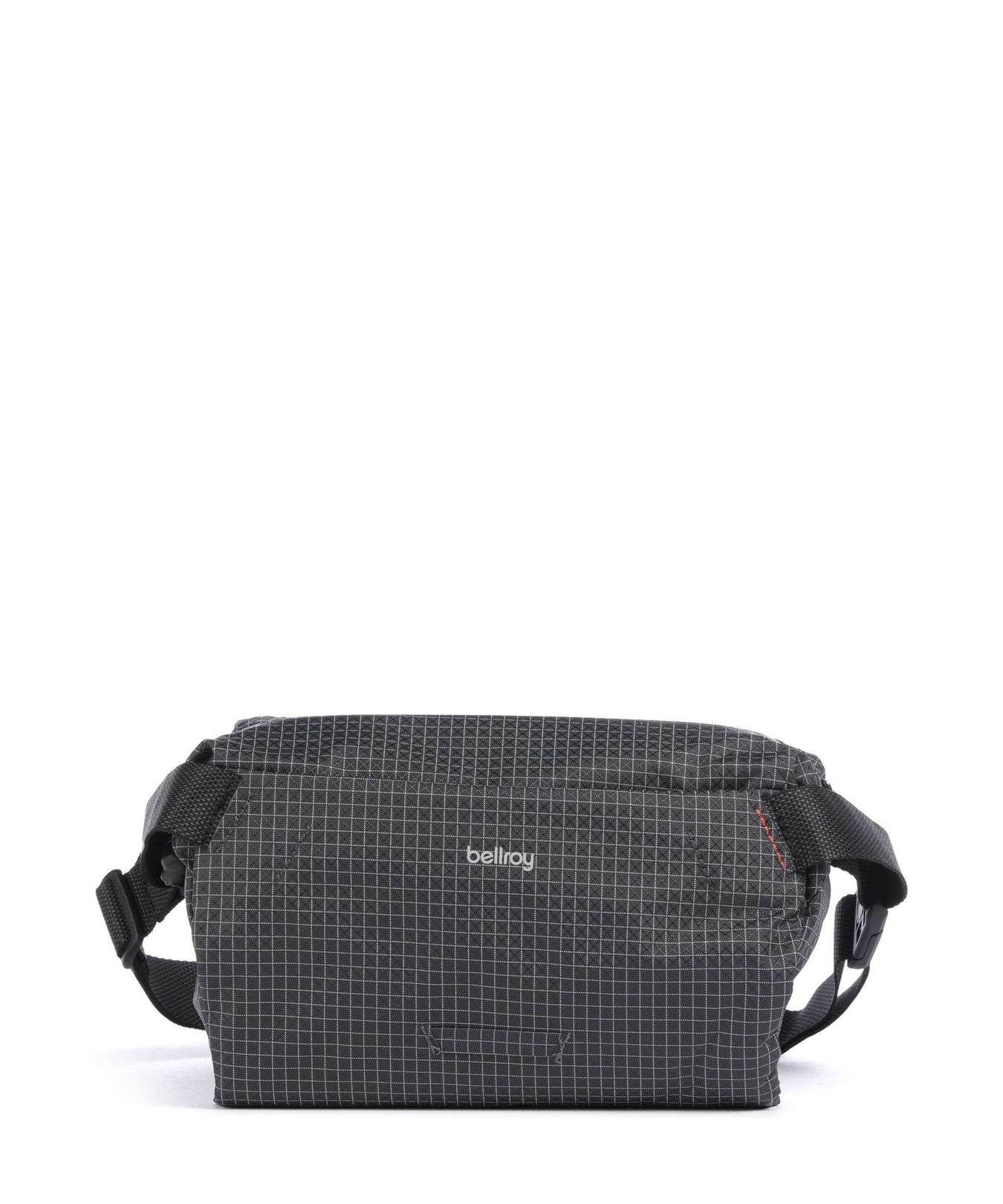 Bellroy Lite 4L Mini Sling bag arcade gray
