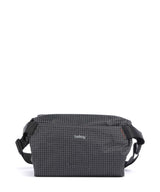 Bellroy Lite 4L Mini Sling bag arcade gray