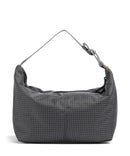 Bellroy Lite 6L Cooler Caddy Travel accessory arcade gray