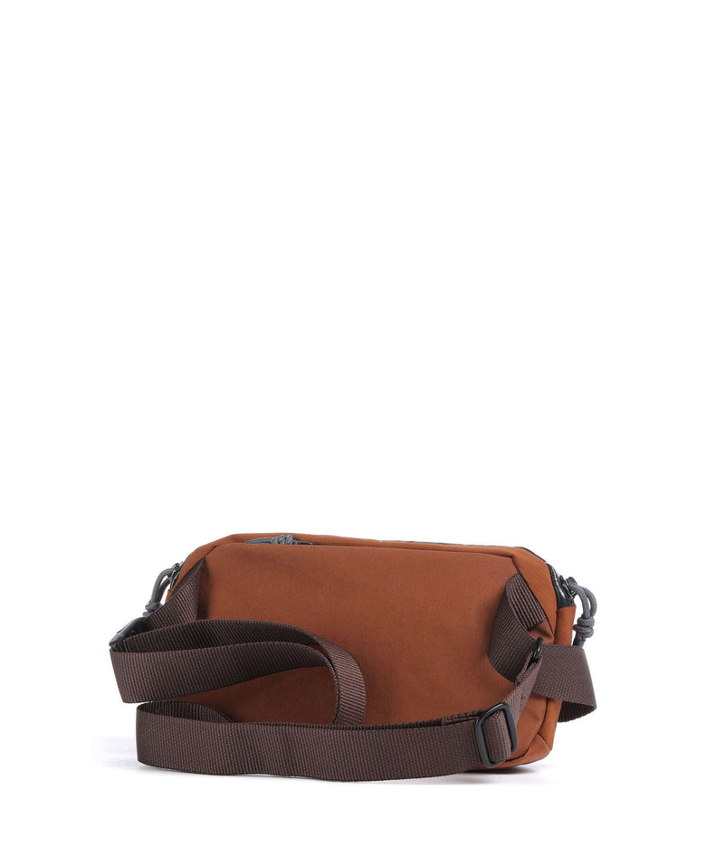 Bellroy Venture 2.5 Ready Fanny pack bronze