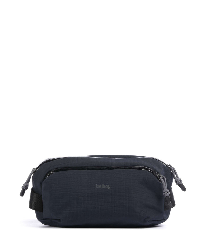 Bellroy Venture 2.5 Ready Belt bag night sky