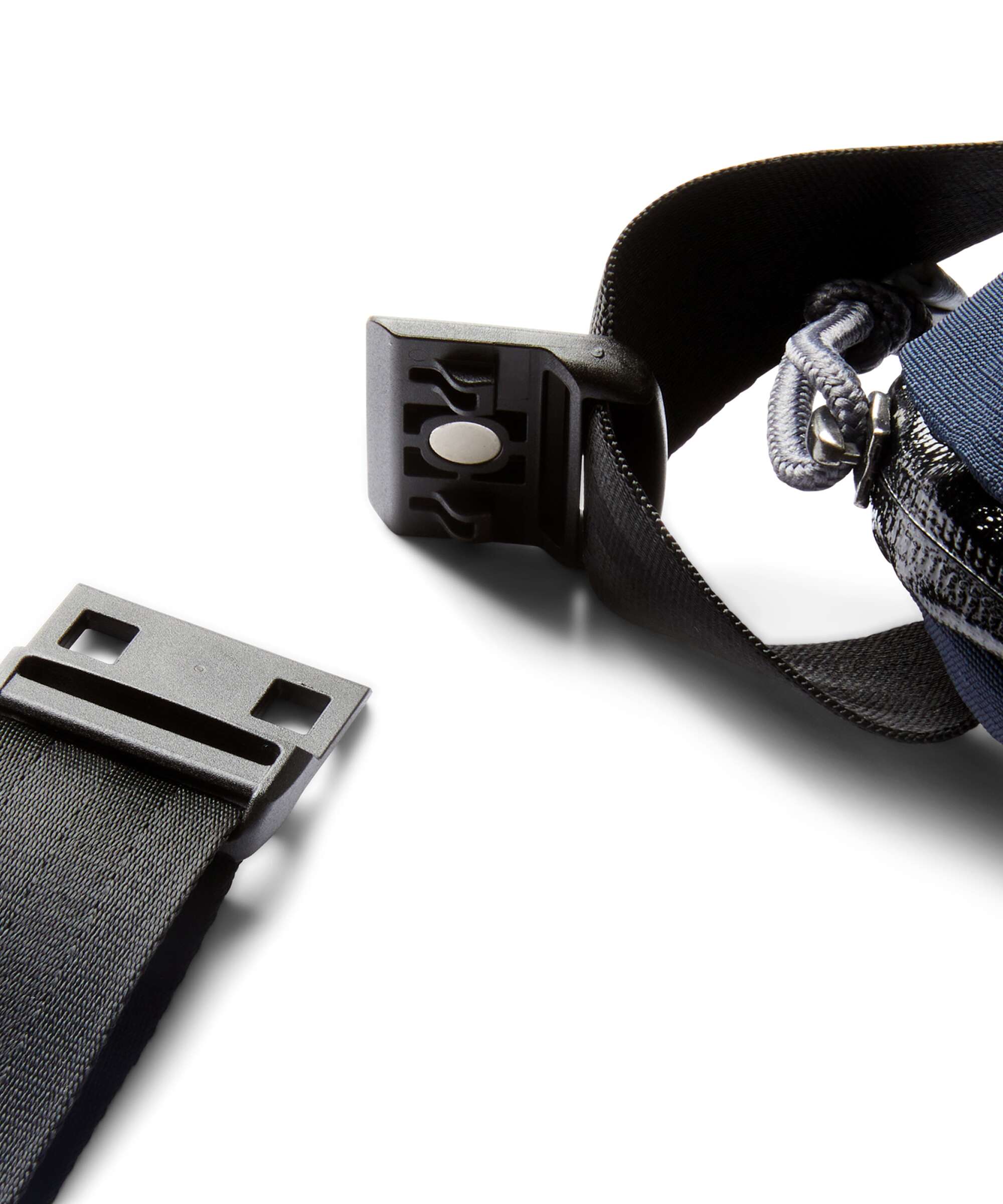 Bellroy Venture 2.5L Ready Fanny pack night sky