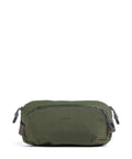 Bellroy Venture 2.5 Ready Belt bag ranger green