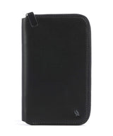Bellroy Travel Wallet black