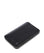 Bellroy Travel Wallet black