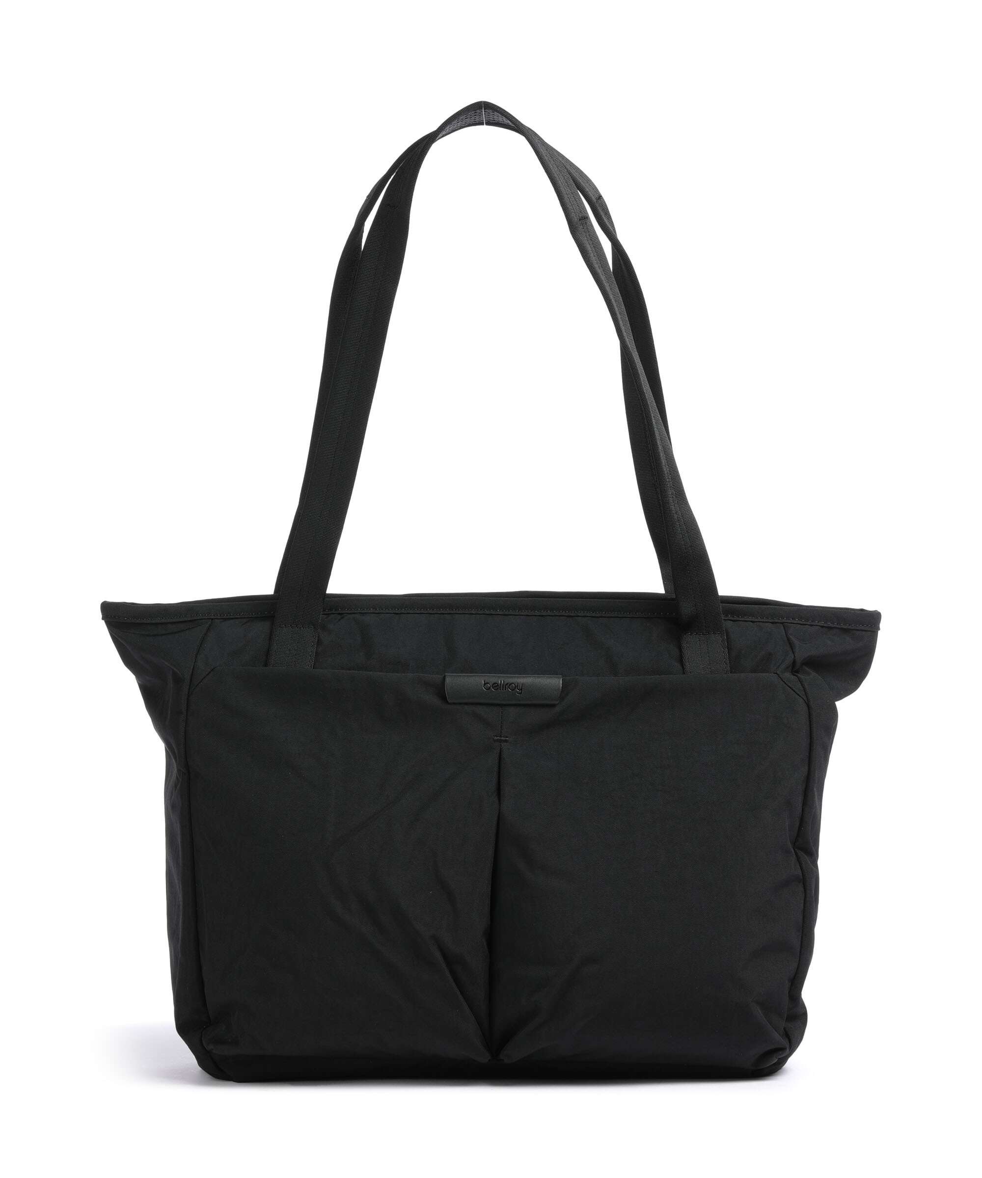 Bellroy Tokyo 12L Wonder Tote bag raven