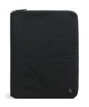 Bellroy Tokyo 13 Laptop case raven