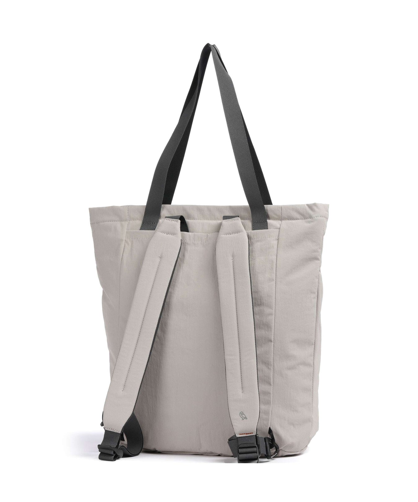 Bellroy Lite 18L Backpack bag ash