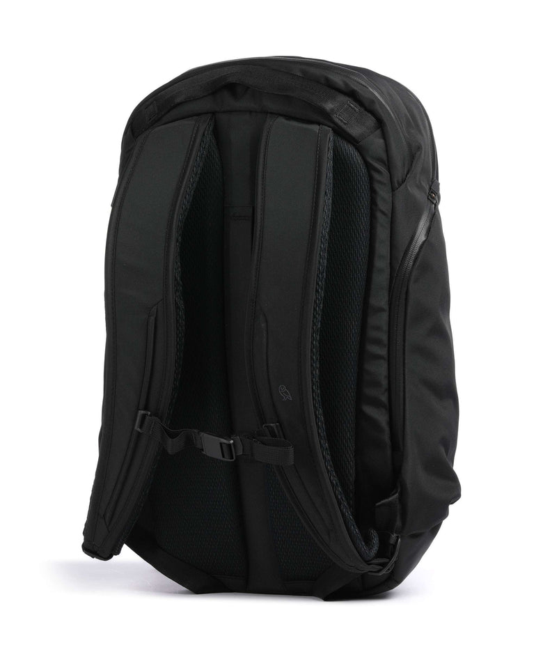 Bellroy Transit 22 Pro Backpack black