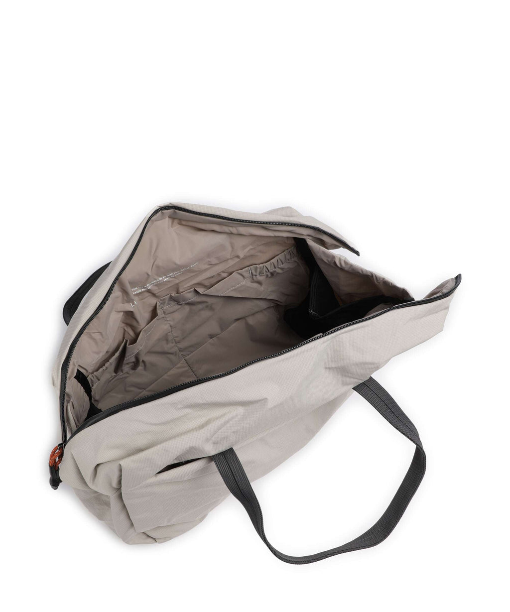 Bellroy Lite 30 Weekend bag ash