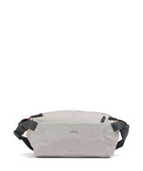 Bellroy Lite 7L Sling bag ash