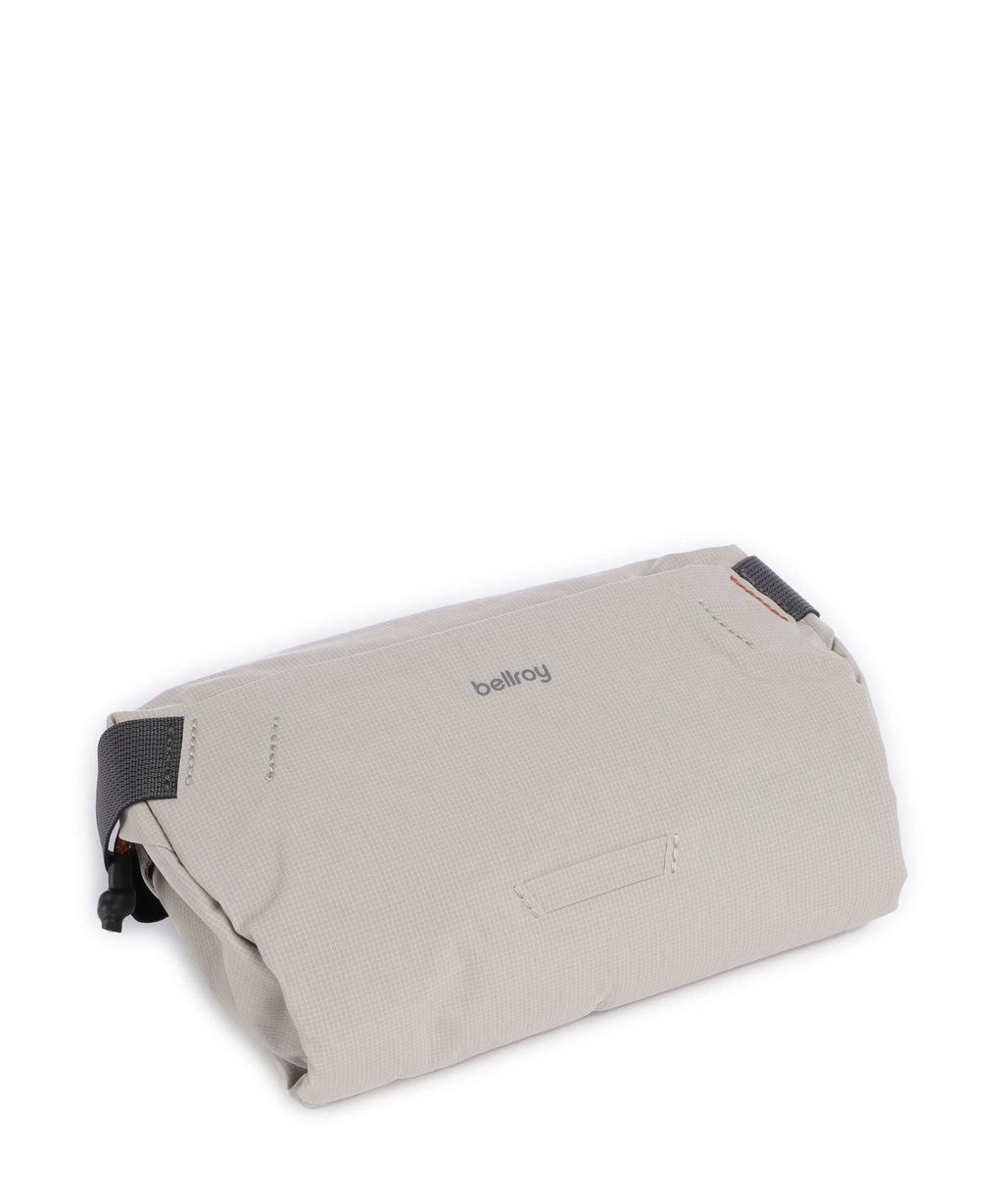 Bellroy Lite 4L Mini Sling bag ash