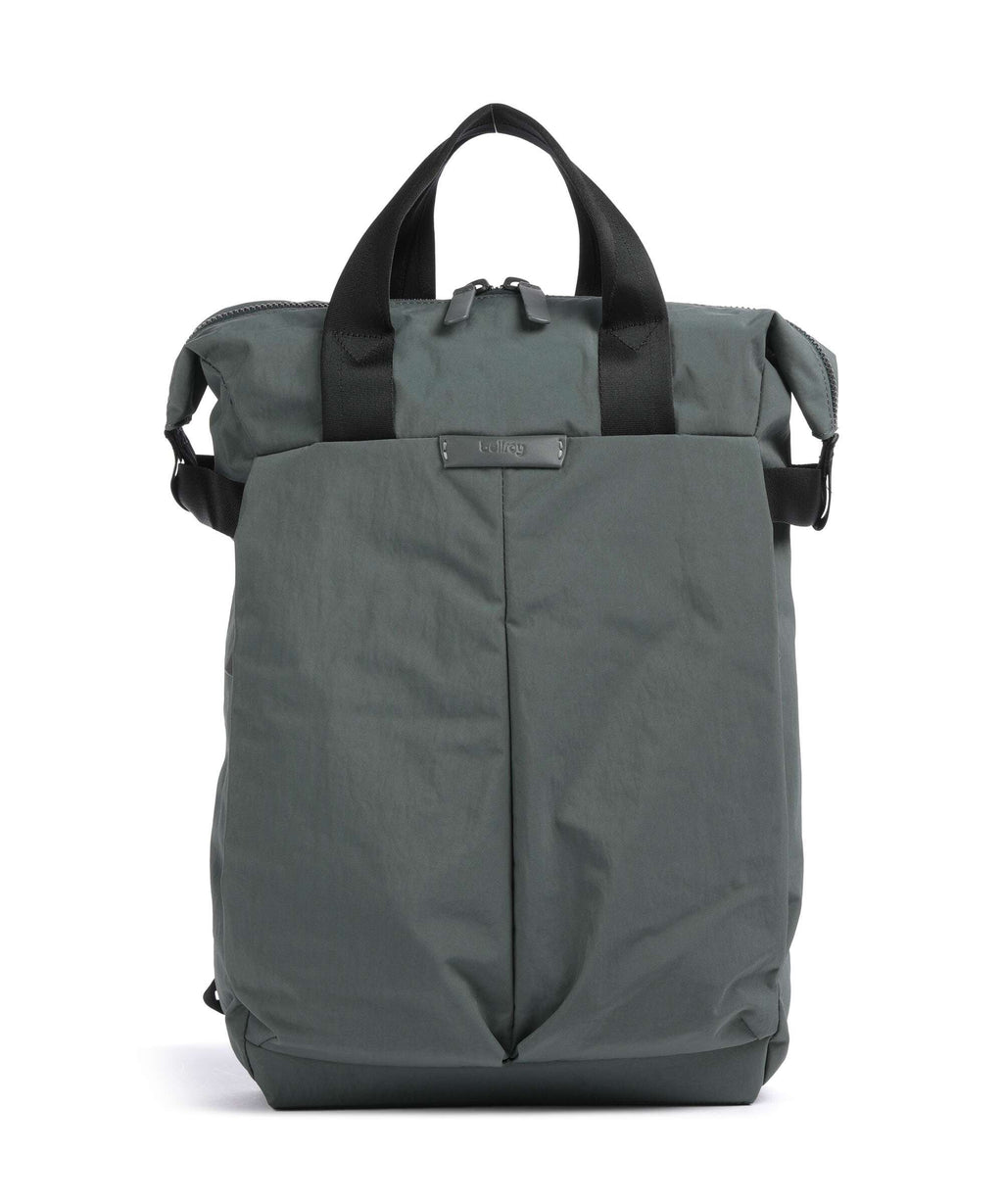 Bellroy Tokyo 20L Backpack bag everglade