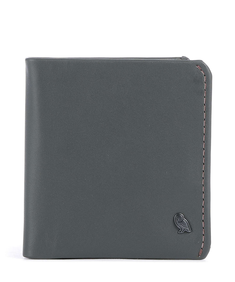 Bellroy Coin Wallet everglade
