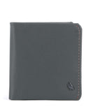 Bellroy Coin Wallet everglade