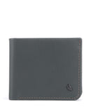 Bellroy Hide & Seek Wallet everglade