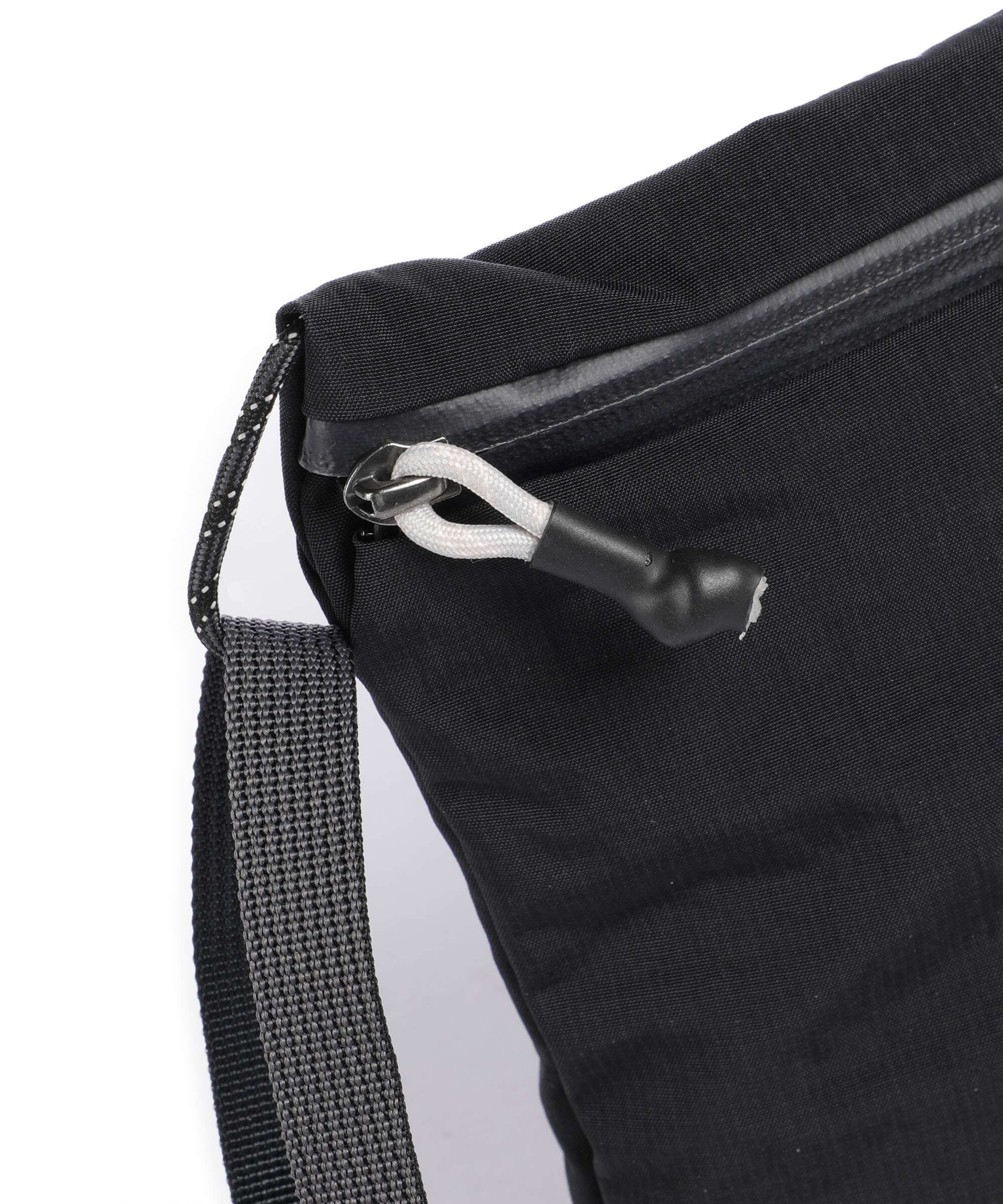 Bellroy Lite Crossbody bag black