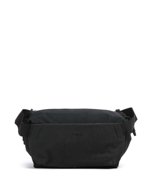 Bellroy Venture 6L Sling bag black