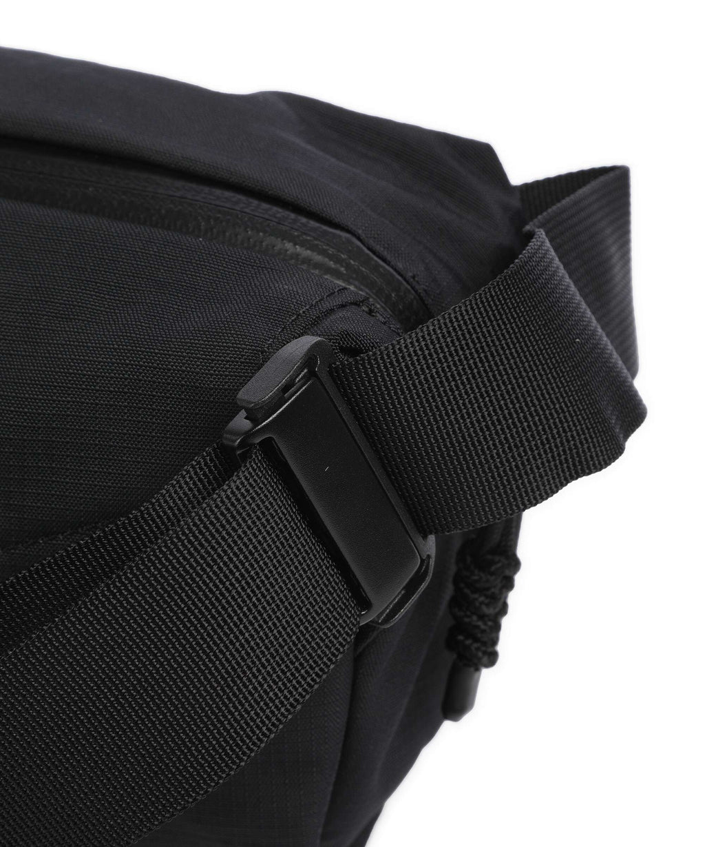 Bellroy Venture 6L Sling bag black