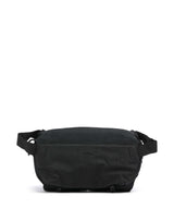 Bellroy Venture 10L Camera Fanny pack black