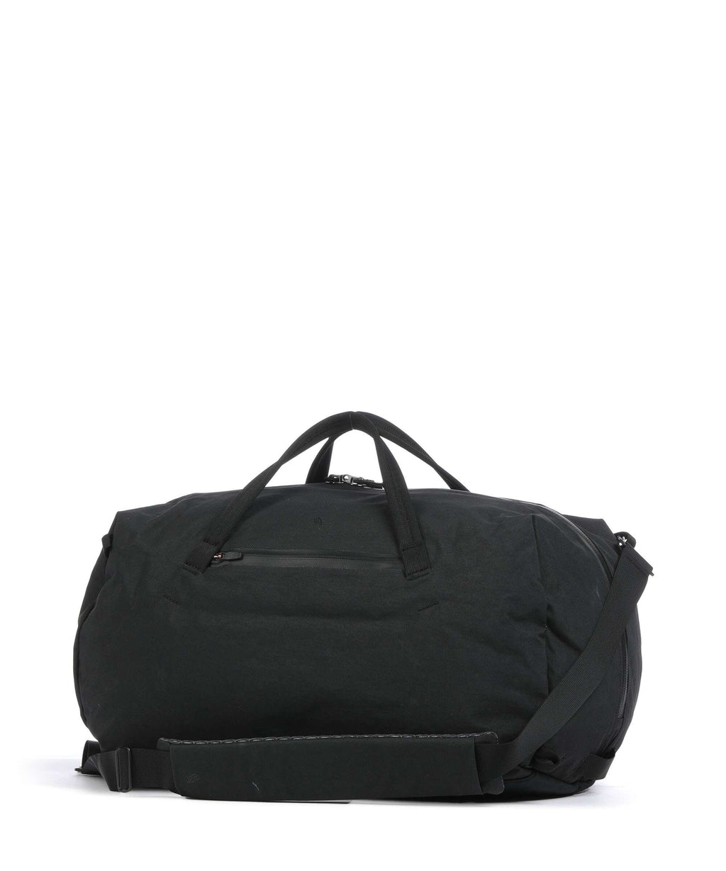 Bellroy Venture 40 Weekend bag black