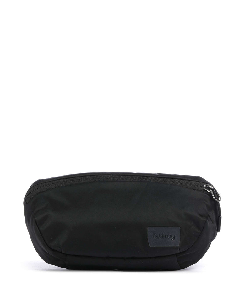 Bellroy Laneway 2L Fanny pack ink