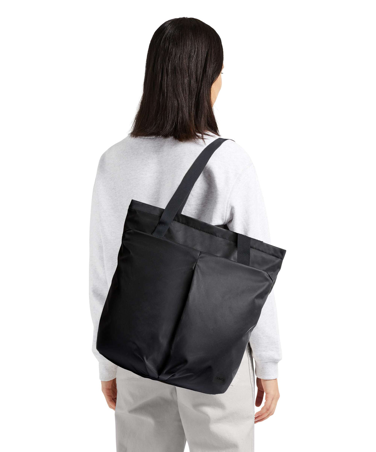 Bellroy Laneway 18L Backpack bag ink