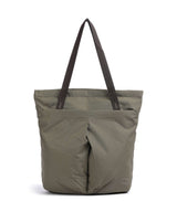 Bellroy Laneway 18L Backpack bag sea kelp