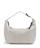 Bellroy Lite 6L Cooler Caddy Travel accessory ash