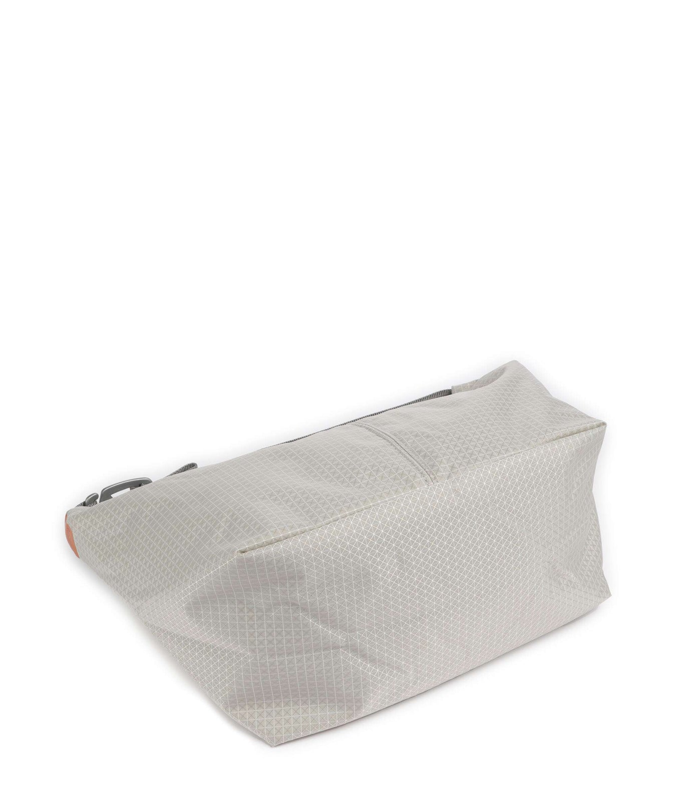 Bellroy Lite 6L Cooler Caddy Travel accessory ash