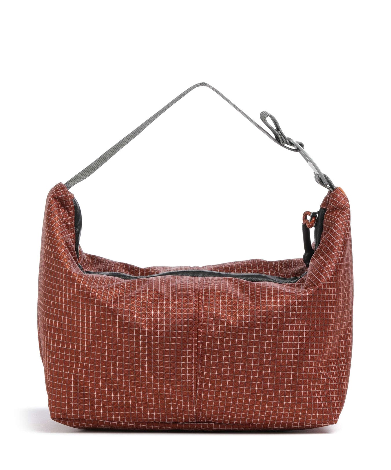 Bellroy Lite 6L Cooler Caddy Travel accessory clay