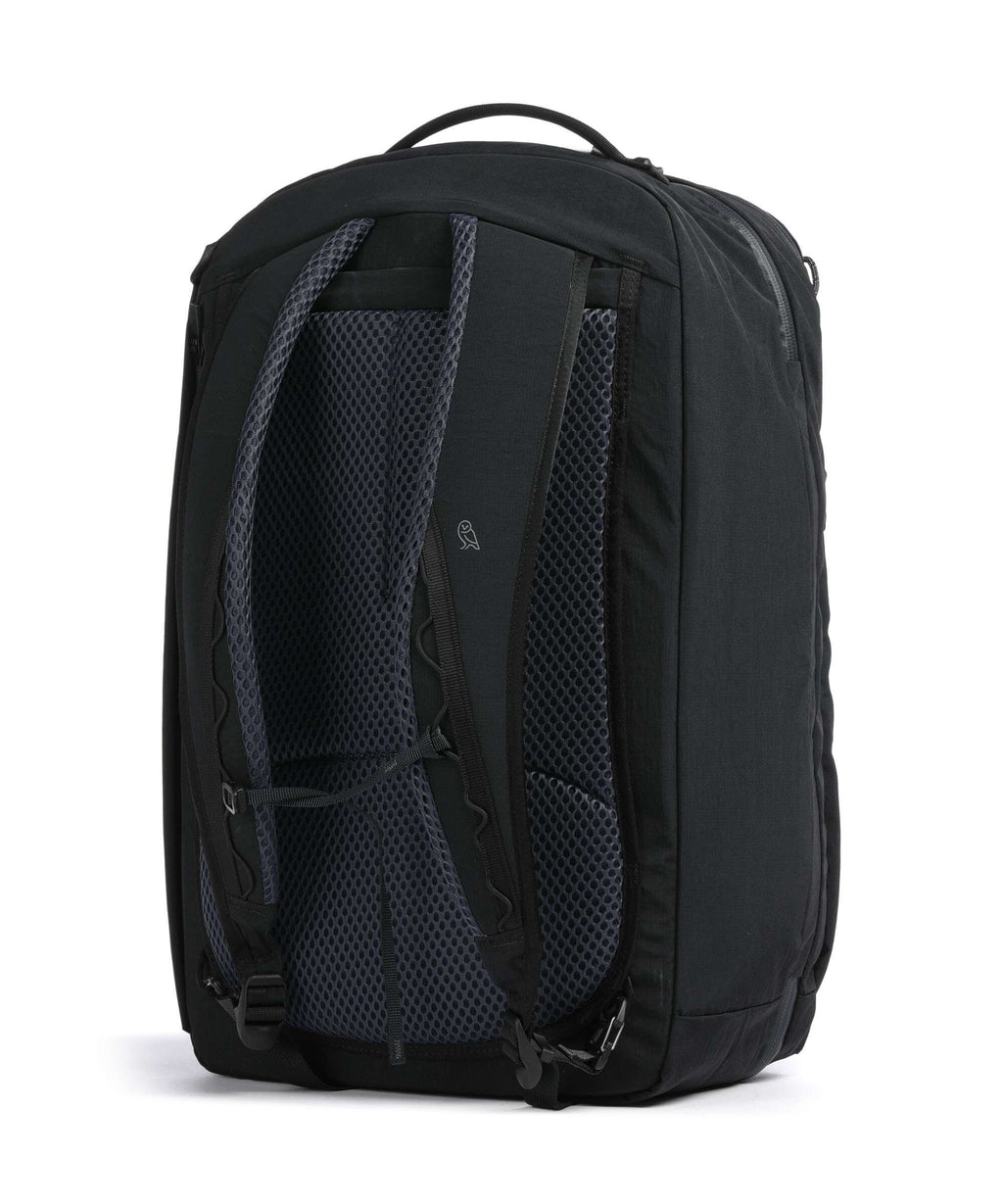 Bellroy Lite 30 Travel backpack black