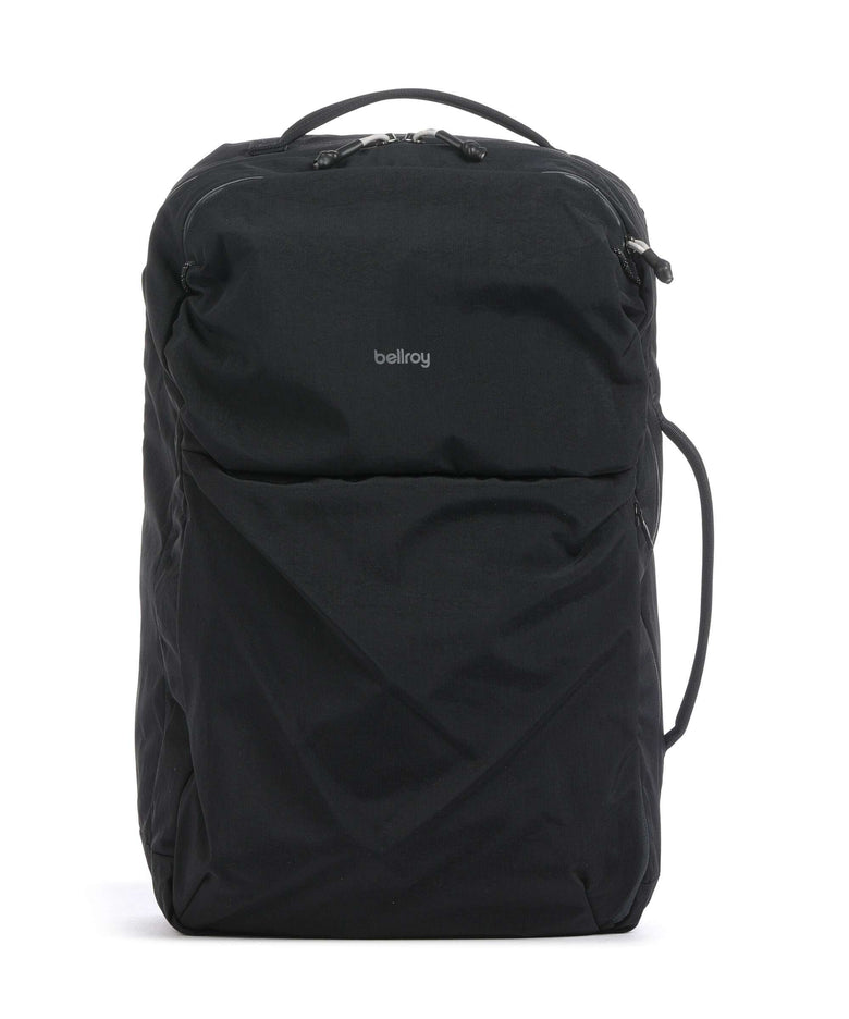 Bellroy Lite 38 Travel backpack black