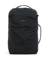 Bellroy Lite 38L Travel backpack black