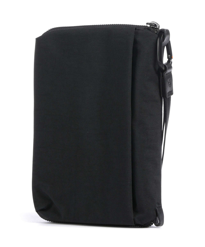 Bellroy Tech Wonder Travel accessory raven