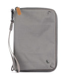 Bellroy Tech Wonder Travel accessory storm gray