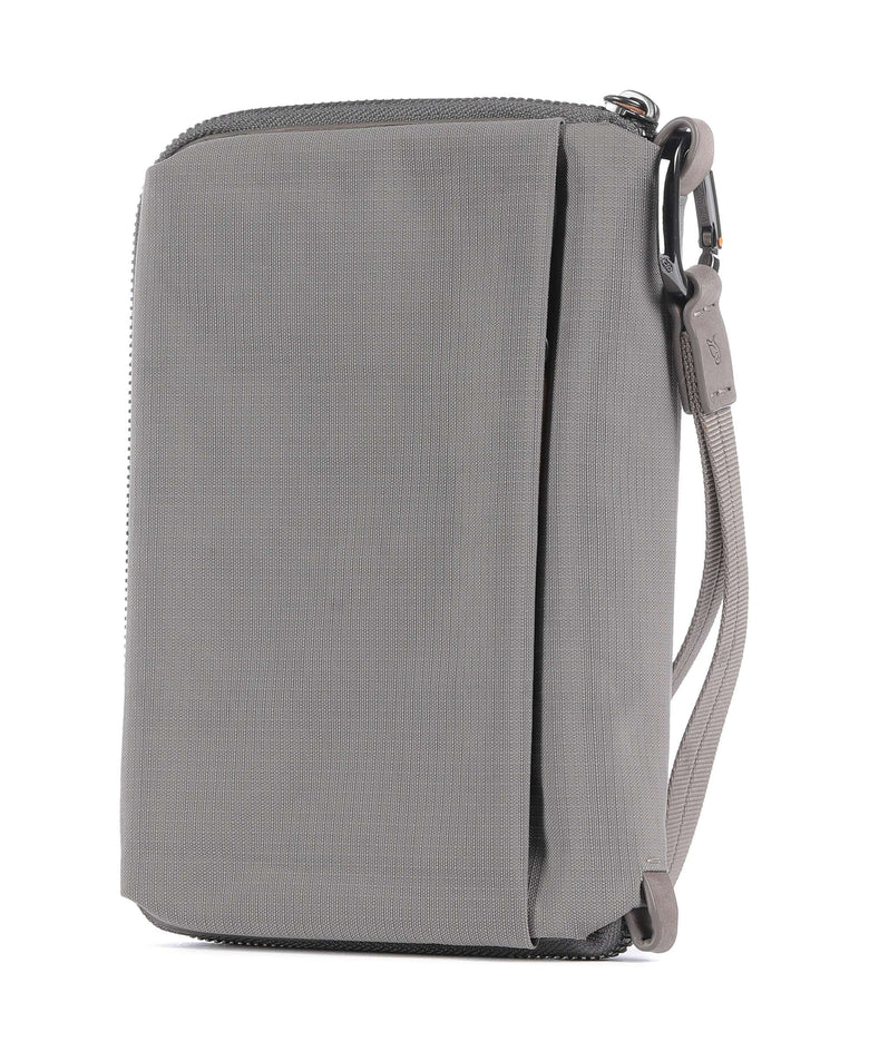 Bellroy Tech Wonder Travel accessory storm gray
